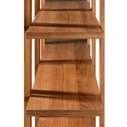 Dale Italia Bookcases<Gravità library