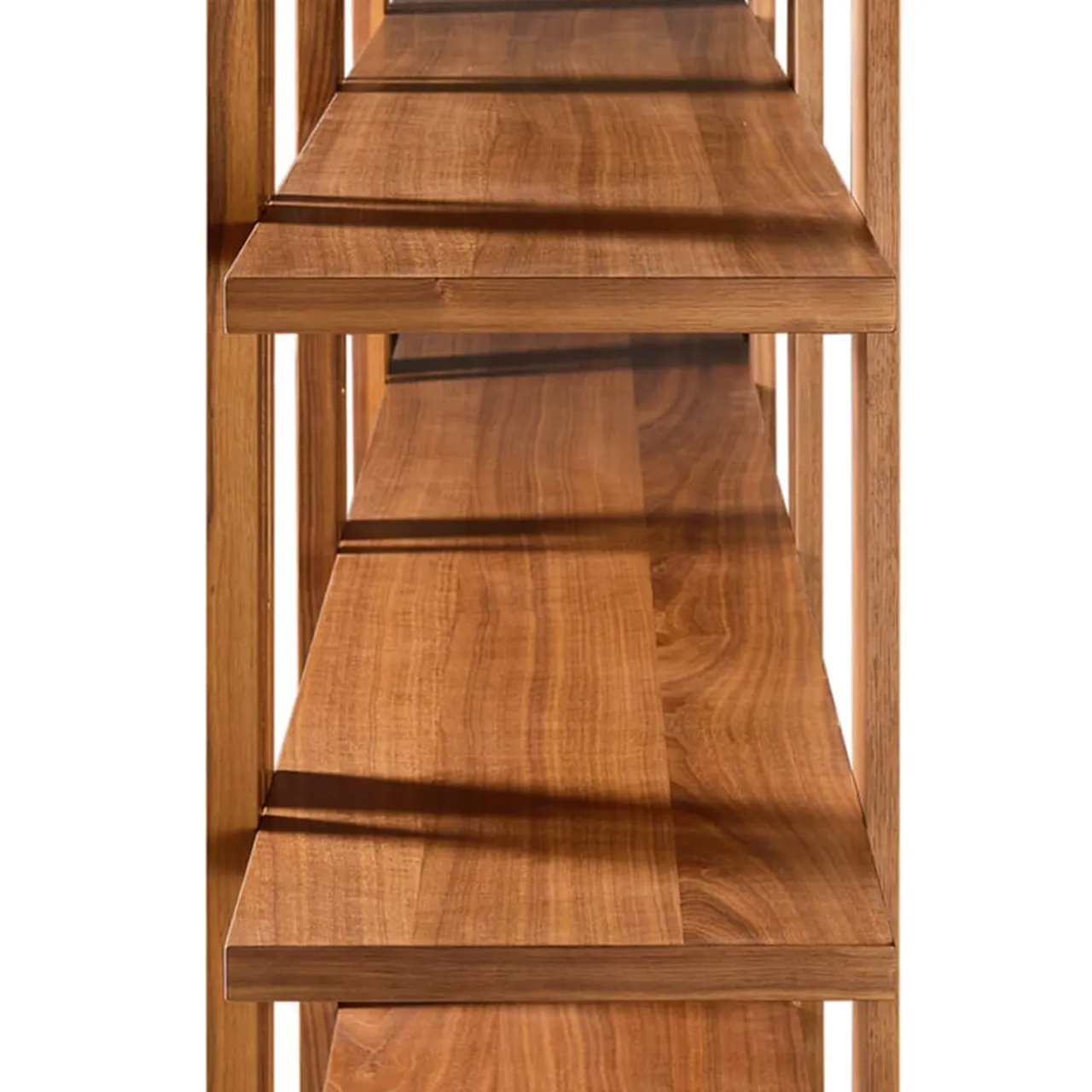 Dale Italia Bookcases<Gravità library