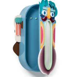 altreforme Cabinets<Grifo Cabinet by Elena Salmistraro
