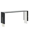 Inedito / Asnaghi Consoles<Guglielmo Console