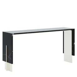 Inedito / Asnaghi Consoles<Guglielmo Console