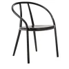 Gebrüder Thonet Vienna GmbH (GTV) – Wiener GTV Design Chairs<Gustav Chair by Gordon Guillaumier