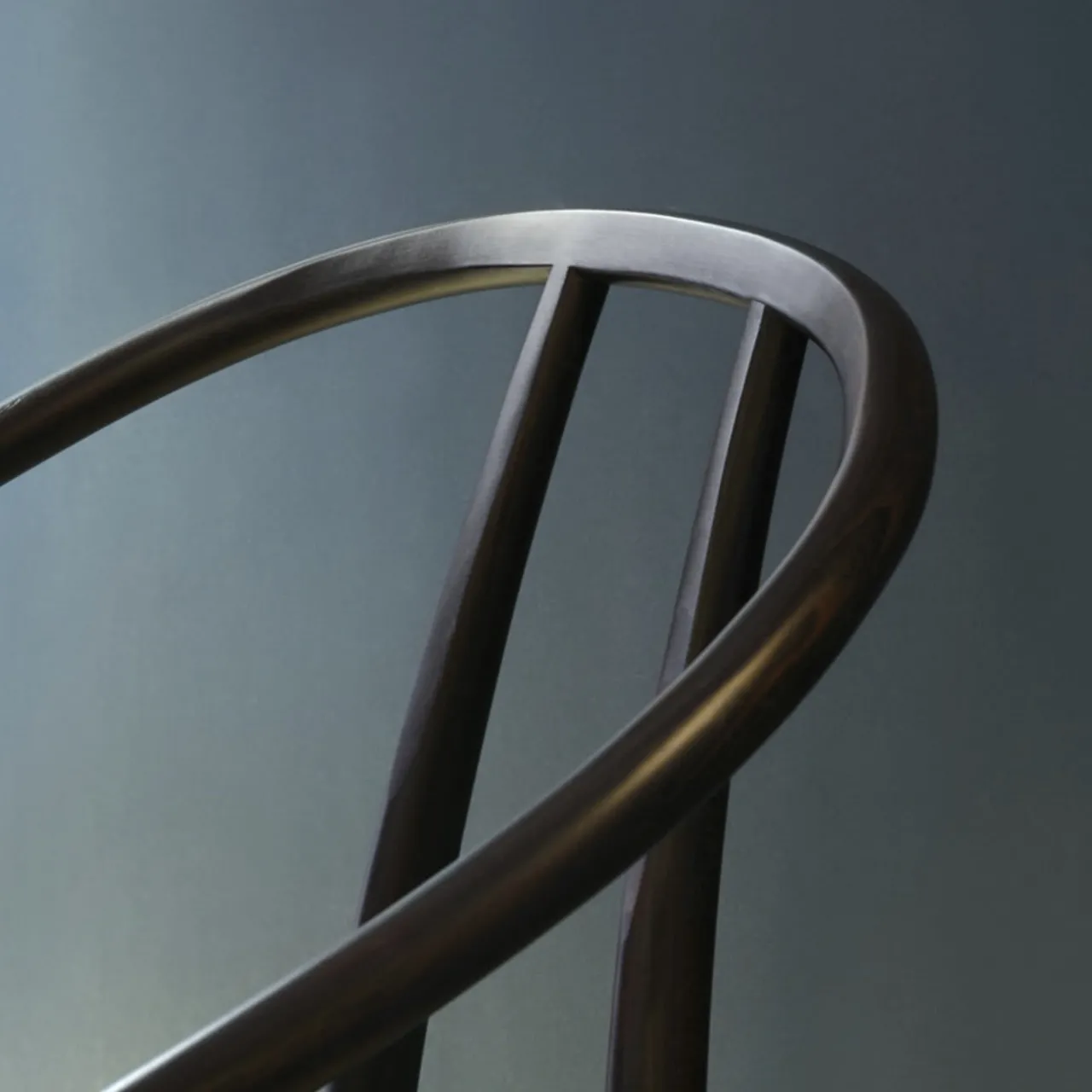 Gebrüder Thonet Vienna GmbH (GTV) – Wiener GTV Design Chairs<Gustav Chair by Gordon Guillaumier