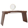 Inedito / Asnaghi Vanities<Hamptons Wood Vanity Table by Giannella Ventura