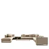 ReDéco Sofas<Hanami A Place To Live Modular Sofa