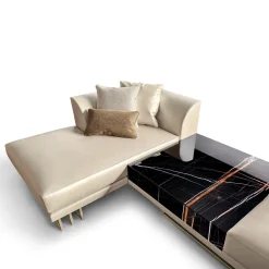 ReDéco Sofas<Hanami A Place To Live Modular Sofa