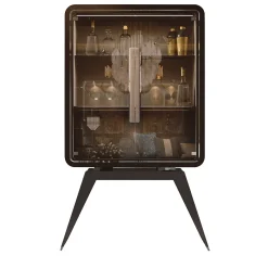 ReDéco Bar Cabinets<Hanami Bar Cabinet