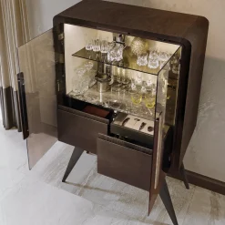 ReDéco Bar Cabinets<Hanami Bar Cabinet