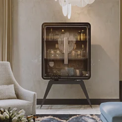 ReDéco Bar Cabinets<Hanami Bar Cabinet