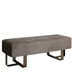 ReDéco Benches<Hanami Bench