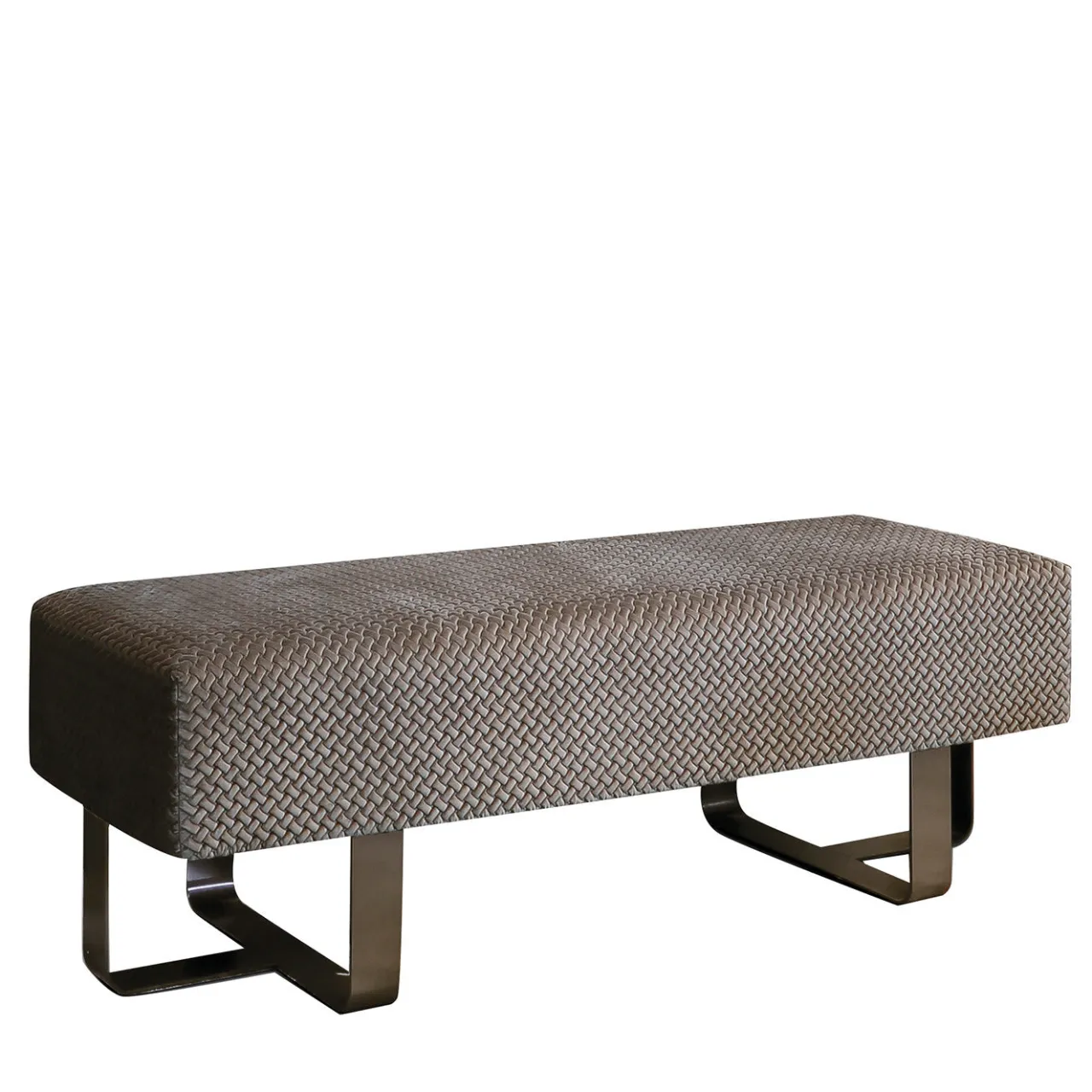 ReDéco Benches<Hanami Bench