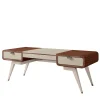 ReDéco Desk & Writing Tables<HANAMI CONTEMPORARY DESIGN WRITING DESK