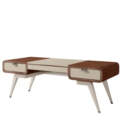 ReDéco Desk & Writing Tables<HANAMI CONTEMPORARY DESIGN WRITING DESK
