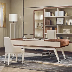 ReDéco Desk & Writing Tables<HANAMI CONTEMPORARY DESIGN WRITING DESK