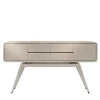 ReDéco Sideboards Buffets<Hanami Contemporary Sideboard