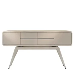 ReDéco Sideboards Buffets<Hanami Contemporary Sideboard