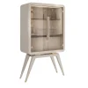 ReDéco Bar Cabinets<Hanami Natural Mood Bar Unit