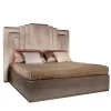 ReDéco Beds<Hanami Natural Mood Bed