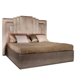 ReDéco Beds<Hanami Natural Mood Bed