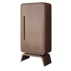 ReDéco Cabinets<Hanami Natural Mood Wardrobe