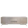 ReDéco Sideboards Buffets<Hanami Sideboard