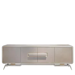 ReDéco Sideboards Buffets<Hanami Sideboard