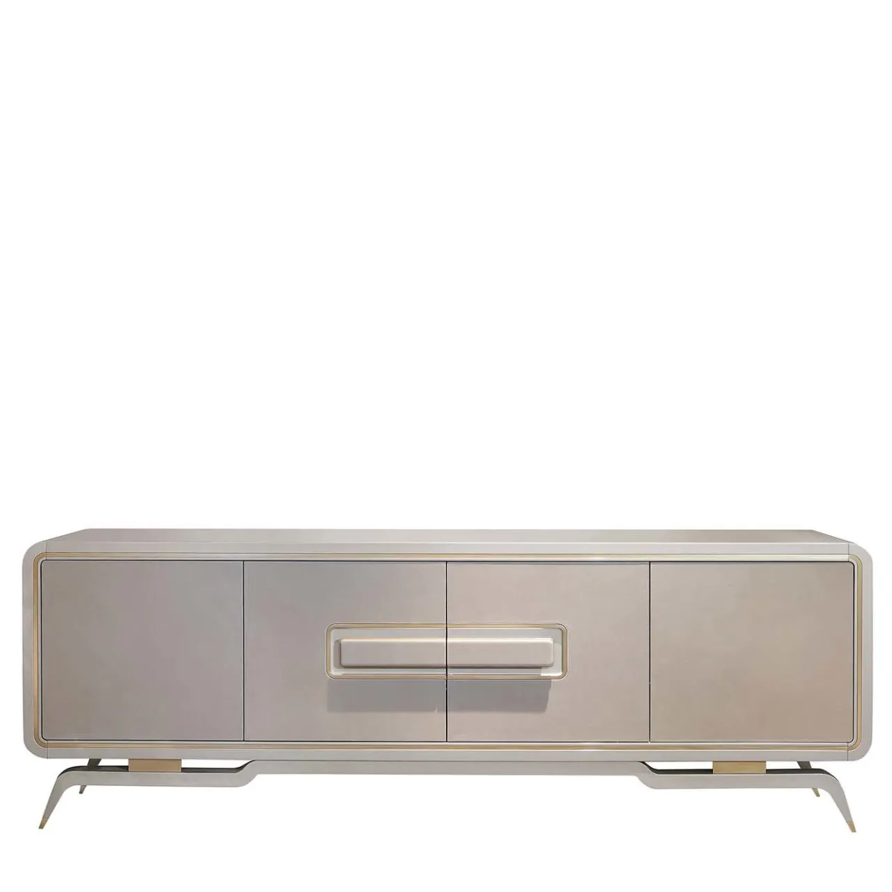 ReDéco Sideboards Buffets<Hanami Sideboard