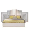 ReDéco Beds<Hanami Soft Style Bed