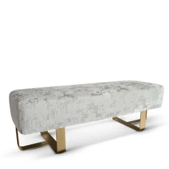 ReDéco Benches<Hanami Soft Style Bench