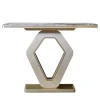 ReDéco Consoles<Hanami Soft Style Console Table