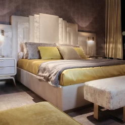 ReDéco Nightstands<Hanami Soft Style Nightstand