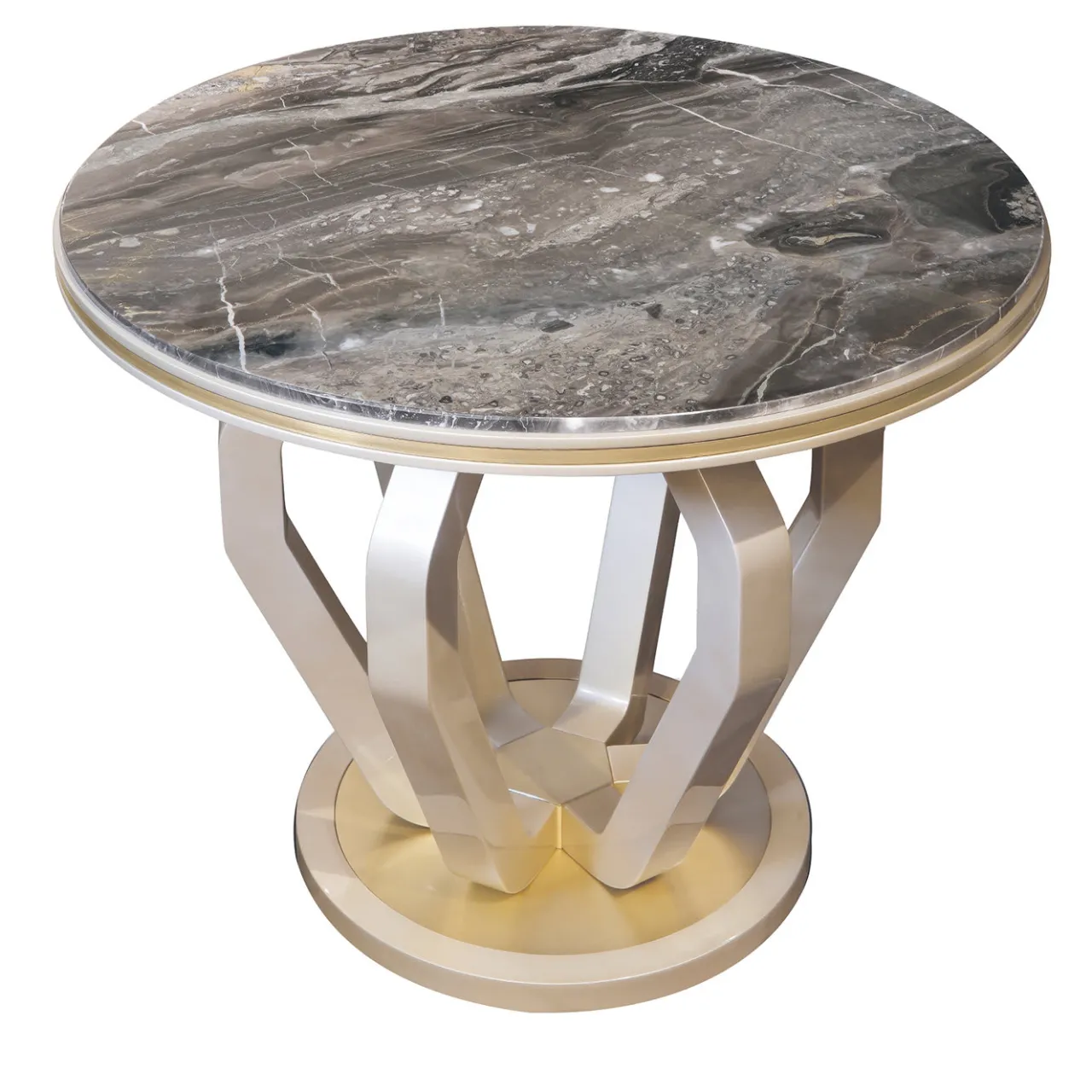ReDéco Side Tables<Hanami Soft Style Side Table