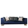 ReDéco Sofas<Hanami Soft Style Sofa