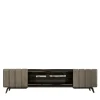 ReDéco Sideboards Buffets<Hanami Soft Style TV Unit