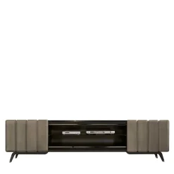 ReDéco Sideboards Buffets<Hanami Soft Style TV Unit
