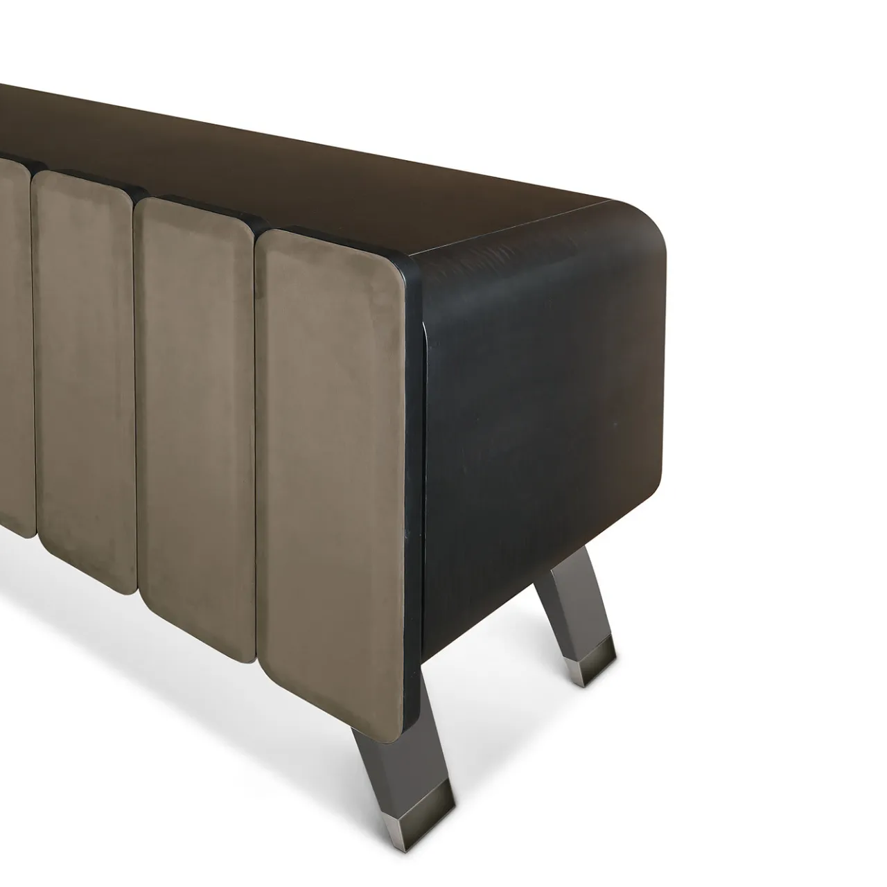 ReDéco Sideboards Buffets<Hanami Soft Style TV Unit