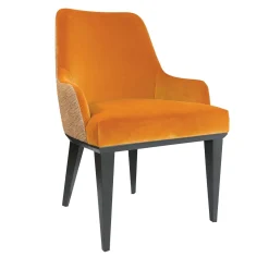 ReDéco Chairs<Hanami Urban Chic Chair