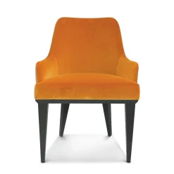 ReDéco Chairs<Hanami Urban Chic Chair