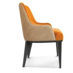 ReDéco Chairs<Hanami Urban Chic Chair
