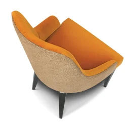 ReDéco Chairs<Hanami Urban Chic Chair
