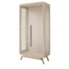 ReDéco Cabinets<Hanami Urban Chic Display Case