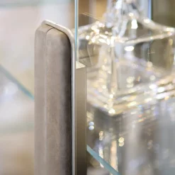ReDéco Cabinets<Hanami Urban Chic Display Case