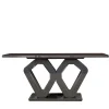ReDéco Consoles<Hanami Urban Chic Gray Console Table