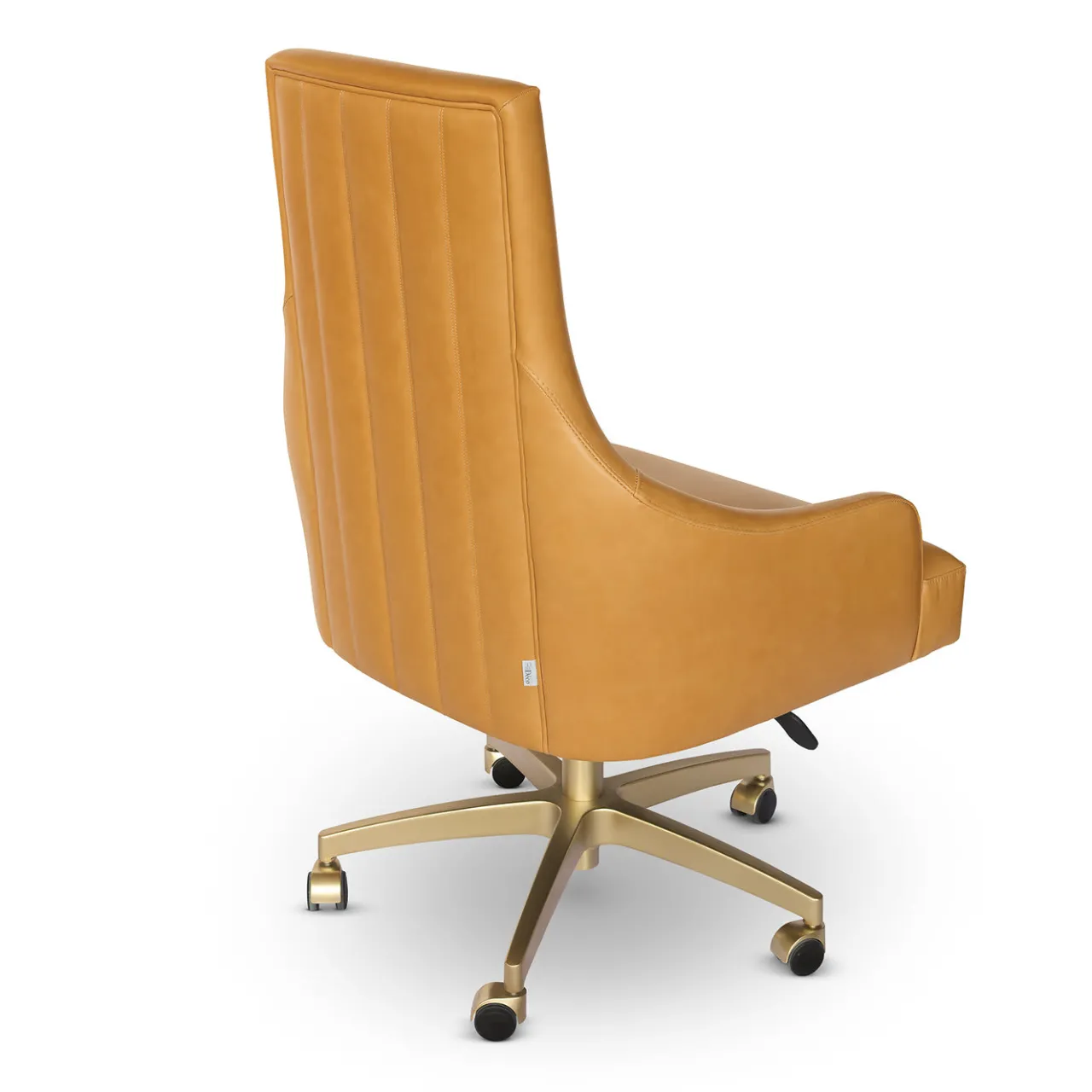 ReDéco Office Chairs<Hanami Urban Chic Office Armchair