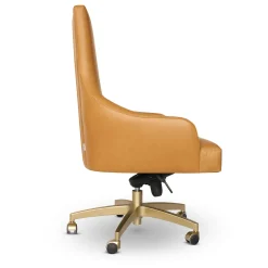 ReDéco Office Chairs<Hanami Urban Chic Office Armchair