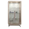 ReDéco Cabinets<Hanami Urban Chic Showcase