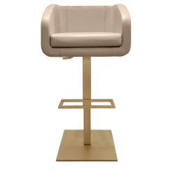 ReDéco Bar Stools<Hanami Urban Chic Stool