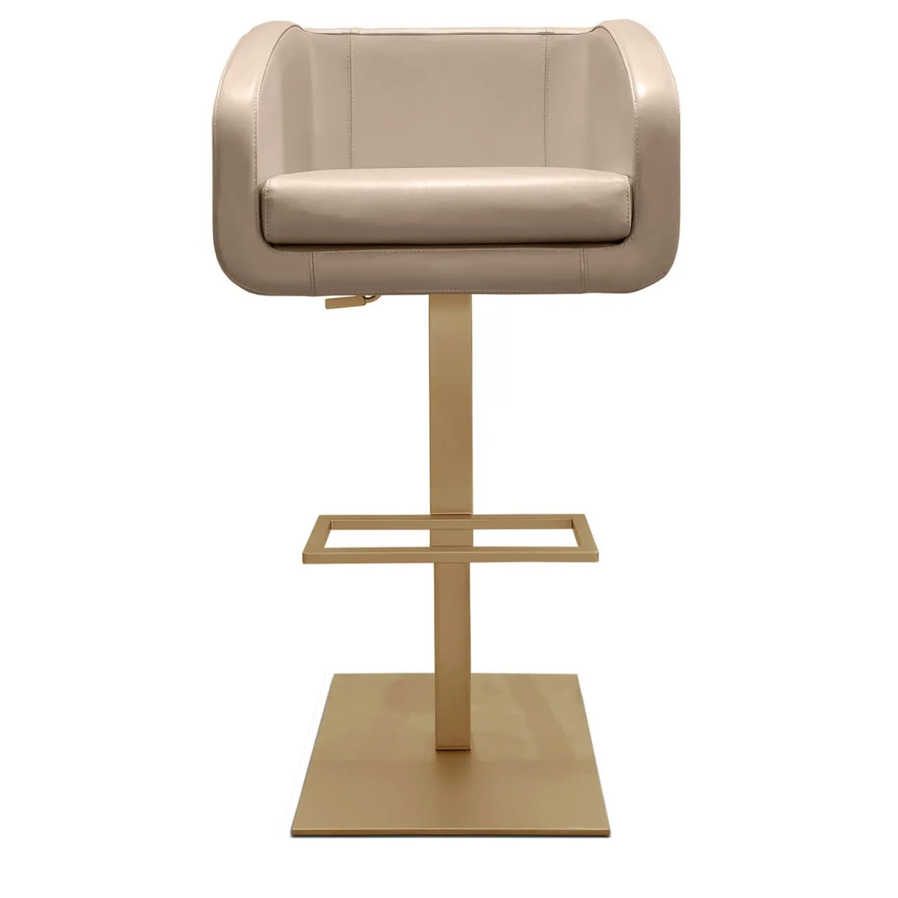 ReDéco Bar Stools<Hanami Urban Chic Stool