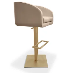 ReDéco Bar Stools<Hanami Urban Chic Stool