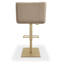 ReDéco Bar Stools<Hanami Urban Chic Stool